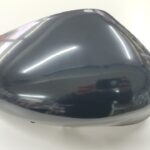 Fiesta 2009 / 2016 Ayna Kapağı Sağ  İTHAL