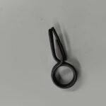 Focus 1998 / 2005 Vites Kol Mekanizma Yayı İTHAL