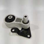 Fusion 2002 - 2012 1.4 / 1.6 DİZEL Şanzuman Alt Takozu İTHAL