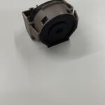 Focus 2005 / 2011 Kontak Termiği ORJİNAL