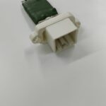 C-Max 2005 / 2009 Kalorifer Rezistansı İTHAL