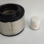 Ranger 2003 / 2011 Bakım Seti