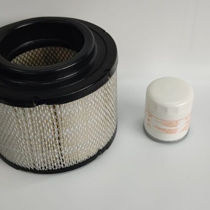 Ranger 2003 / 2011 Bakım Seti