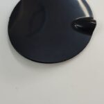 Fiesta 2010 - 2017 1.4 / 1.5 / 1.6 Dizel Yakıt Depo Kapağı Dış İTHAL