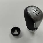 C-Max 2008 / 2011 Vites Topuzu  5.Vites İTHAL