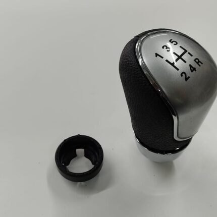 Fiesta 2011 / 2016 Vites Topuz  5.Vites İTHAL