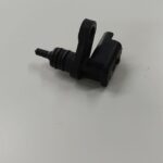 TRANSİT 2014 / 2017     2,2   DİZEL     MAZOT POMPA MÜŞÜRÜ   YAK