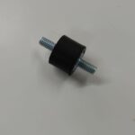 FOCUS    1998 /2005   1,8 DİZEL    TURBO  İNETERCOOL TAKOZU   YE