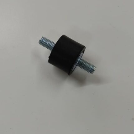 Connect 2002 / 2014 1,8 Dizel Turbo İntercool Takozu İTHAL