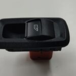 Fiesta 2009 / 2017 Ön / Arka Cam Düğmesi Tekli  İTHAL