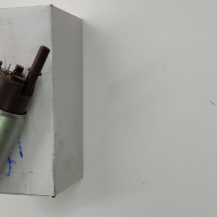 Mondeo 2007 / 2014 1.6 Depo Şamandıra Motoru  İTHAL