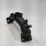 Mondeo 2011 - 2014 1.6 Dizel Emme Manifold Borusu İTHAL