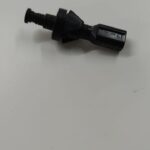 CONNECT    2002 /2014  1,8 DİZEL    KAPI IŞIK OTOMATİĞİ  ORJİNAL