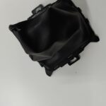 Fiesta 2009 / 2013 Vites Kol Körüğü İTHAL