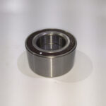 Fusion 2002 - 2011 Ön Teker Bilyası İTHAL