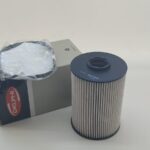 Mondeo 2008 / 2013 2.0 Dizel Mazot Filtresi İTHAL