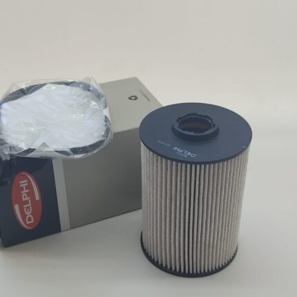 Mondeo 2008 / 2013 2.0 Dizel Mazot Filtresi İTHAL