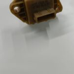 Mondeo 1996 / 2001 Geri Vites Müşürü İTHAL