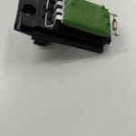 Ka 1996 / 2001 Kalorifer Rezistansı İTHAL