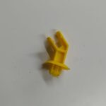 Focus 2012/ 2017 Kaput Demir Klipsi İTHAL