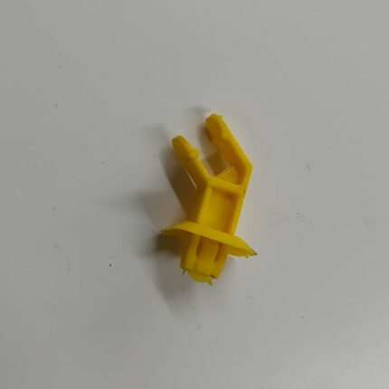 C-Max 2012 / 2017 Kaput Demir Klipsi İTHAL