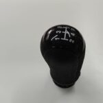 Focus 2005 / 2008 Vites Topuzu 5.Vites İTHAL