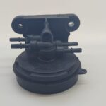 Transit 2014 / 2017 2.2 Mazot Filtre Üst Yuvası ORJİNAL