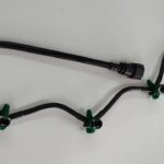 Focus 2014 / 2020 1.5 - 1.6 Dizel Enjektör Geri Dönüş Hortumu İTHAL