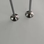 CONNECT EURO 5   DİZEL  1,5 / 1,6  MOTOR SİBOP TAKIMI