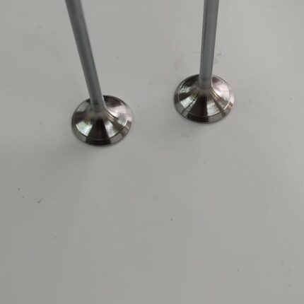 KUGA  BENZİNLİ ECOBOOS  1,5  1,6  MOTOR SİBOP TAKIMI