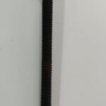 CONNECT DİZEL  1,8   SİLİNDİR KAPAK SAPLAMASI  TAKIMI