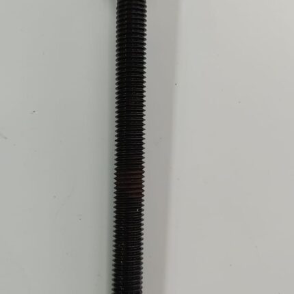 FUSİON   BENZİNLİ 1,4  1,6  SİLİNDİR KAPAK SAPLAMASI TAKIMI