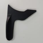 C-Max 2010 / 2016  Koltuk Ayar Kolu İTHAL