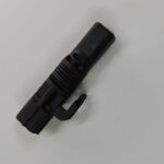 Fiesta 2002 / 2009 Kilometre Sensörü İTHAL