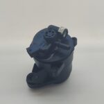 Mondeo 2013 / 2016 1.5 - 1.6 Dizel Mazot Filtresi Komple ORJİNAL