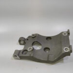 Focus 1.5 - 1.6 2011 - 2017 Klima Kompresör Bağlantı Ayağı İTHAL