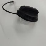 Fiesta 2002 / 2010 Mazot  Depo Kapağı İTHAL