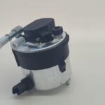 Focus 2007 / 2011 1.6 Dizel Mazot Filtresi UFİ