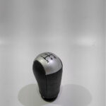 C-Max 2006 - 2009 5 Vites Vites Topuzu Gri Şemalı İTHAL