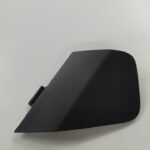 Fiesta 2009 / 2013 Ön Tampon Çeki Demir Kapağı İTHAL