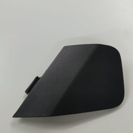 Fiesta 2009 / 2013 Ön Tampon Çeki Demir Kapağı İTHAL