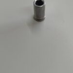 C-Max 2004 / 2010 1.6 Dizel Enjektör Saplama Somunu İTHAL