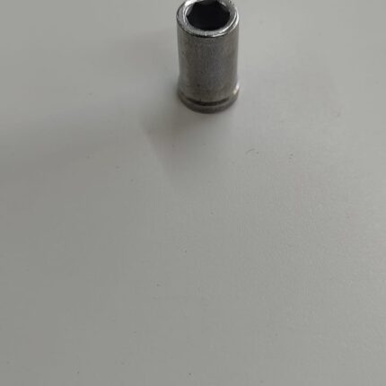 Focus 2005 / 2011 1.6 Dizel Enjektör Saplama Somunu İTHAL