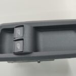 Fiesta 2009 / 2017 Ön Sol Cam Düğmesi Çiftliği İTHAL