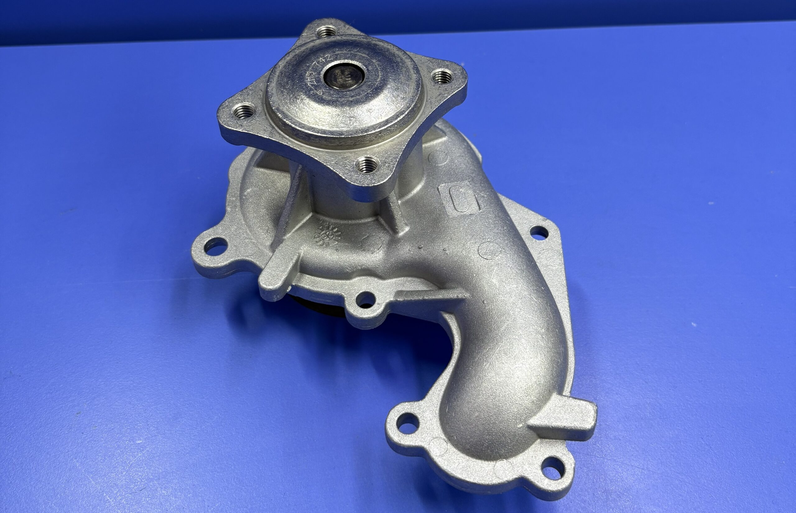 IMG_3951 Connect 2002 / 2014 1.8 Dizel Devirdaim İTHAL - Görsel 1