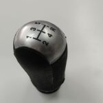 Focus 2005 / 2008 Vites topuzu 5 Vites İTHAL