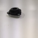 Focus 1998 - 2005 Ön Amortisör Takozu İTHAL