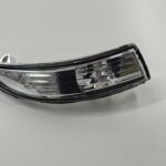 B-Max 2013 / 2017 Ayna Sinyali Sağ İTHAL