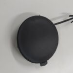 Focus 2009 / 2011 Ön Tampon Çeki Demir Kapağı İTHAL