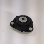 Fiesta 2002 - 2009 Ön Amortisör Takozu İTHAL